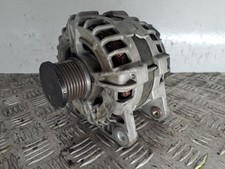 Alternateur Renault Talisman