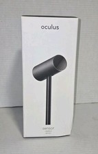 Oculus Rift Sensor NEW READ 