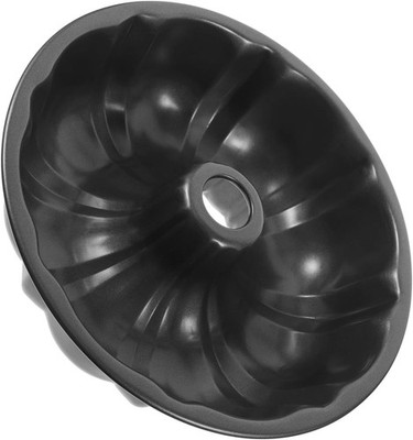Kohlenstoffstahl Zum Selbermachen Form Kuchen Dekorieren Kuchen Pops Form Backzubehör.
