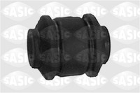 Lagerung StossdÄMpfer Hinten Unten Sasic 1715115 FÜR CitroËN Peugeot