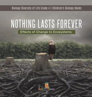 Baby | Nothing Lasts Forever | Buch | Englisch (2020) | Gebunden
