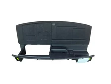 2022-2024 KIA SORENTO OEM REAR TRUNK CARGO FLOOR STORAGE COMPARTMENT BOX
