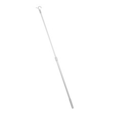 Tige Rotative Télescopique Pour Store Vénitien D'inclinaison Aveugle