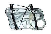 Fensterheber Vorne Rechts Kamoka 7200202 FüR VW