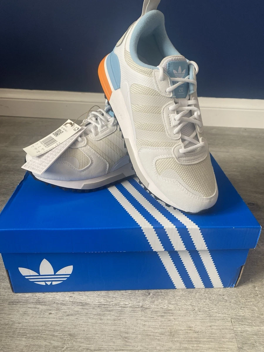 adidas ZX 700 Trainers for Women for sale | eBay UK