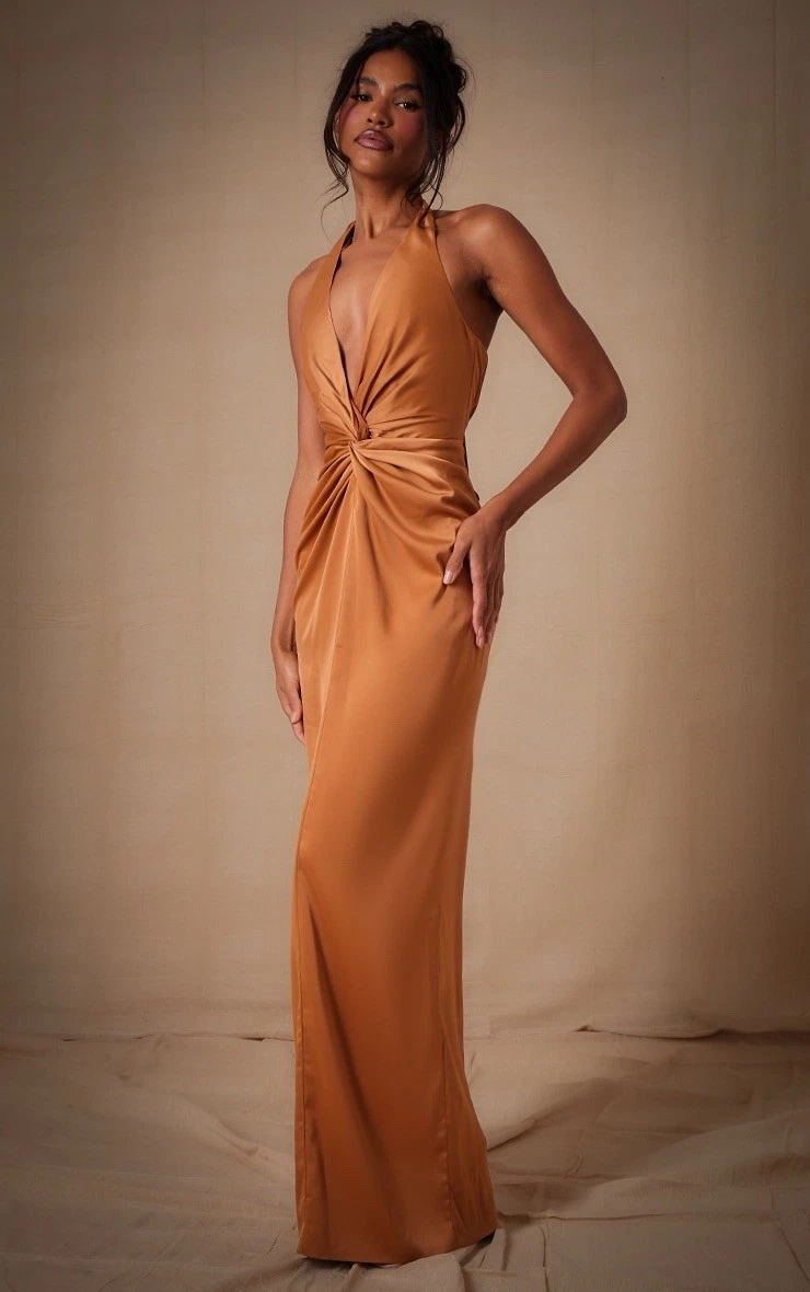 Halter Summer Dresses for Women for sale | eBay Halter Summer Dresses for Women for sale | eBay