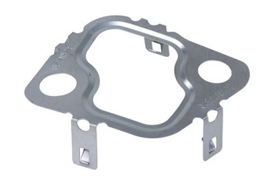 Für OE NISSAN 1471900Q1B EGR HOSE GASKET RENAULT MASTER III/ OPEL MOVANO/ NISSA