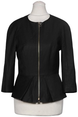 TED BAKER Blazer Damen Business Jacke Kostümjacke Gr. EU 36 (TED BAK... #x3h1bwf