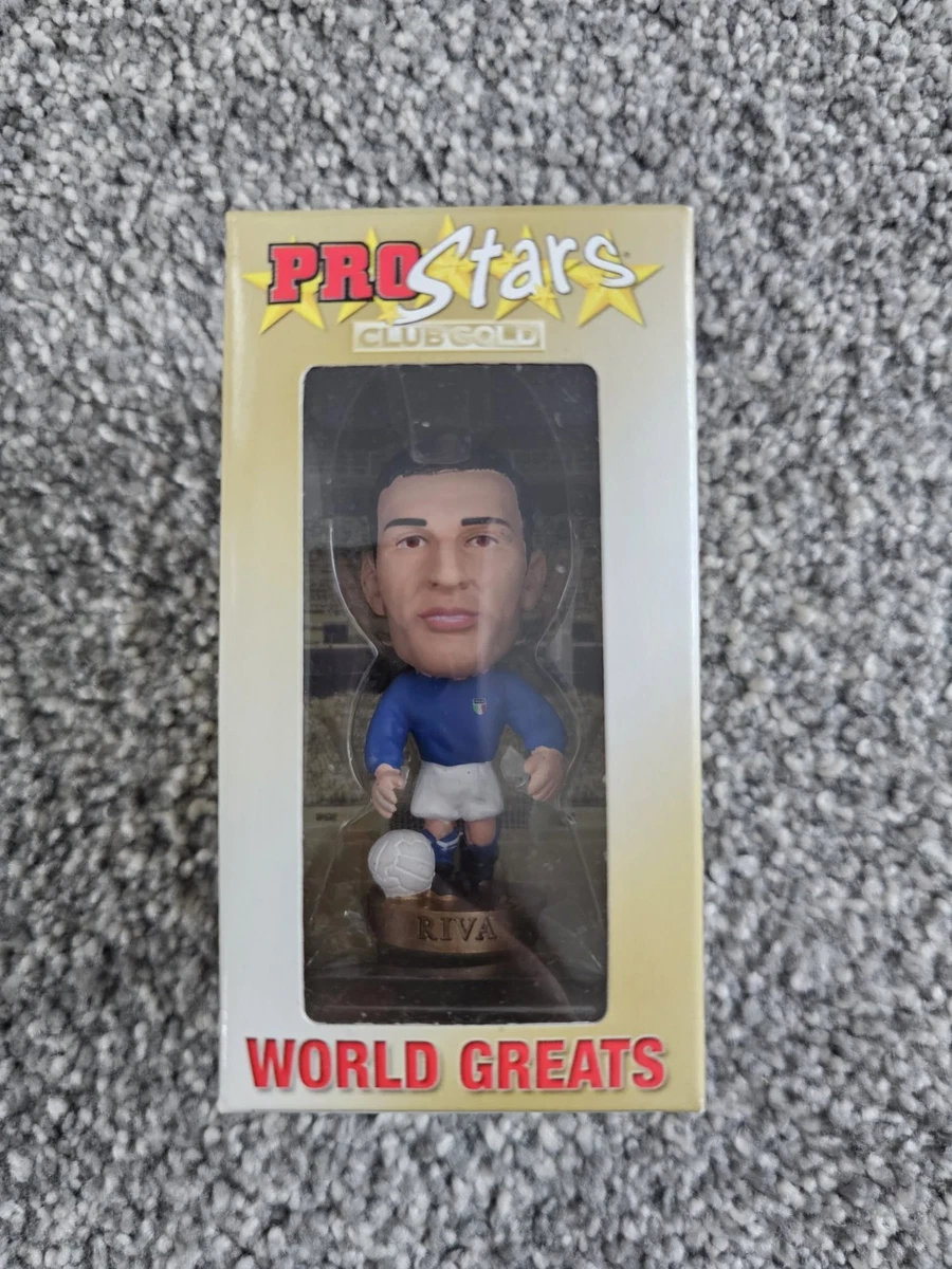 corinthian world greats products for sale | eBay UK