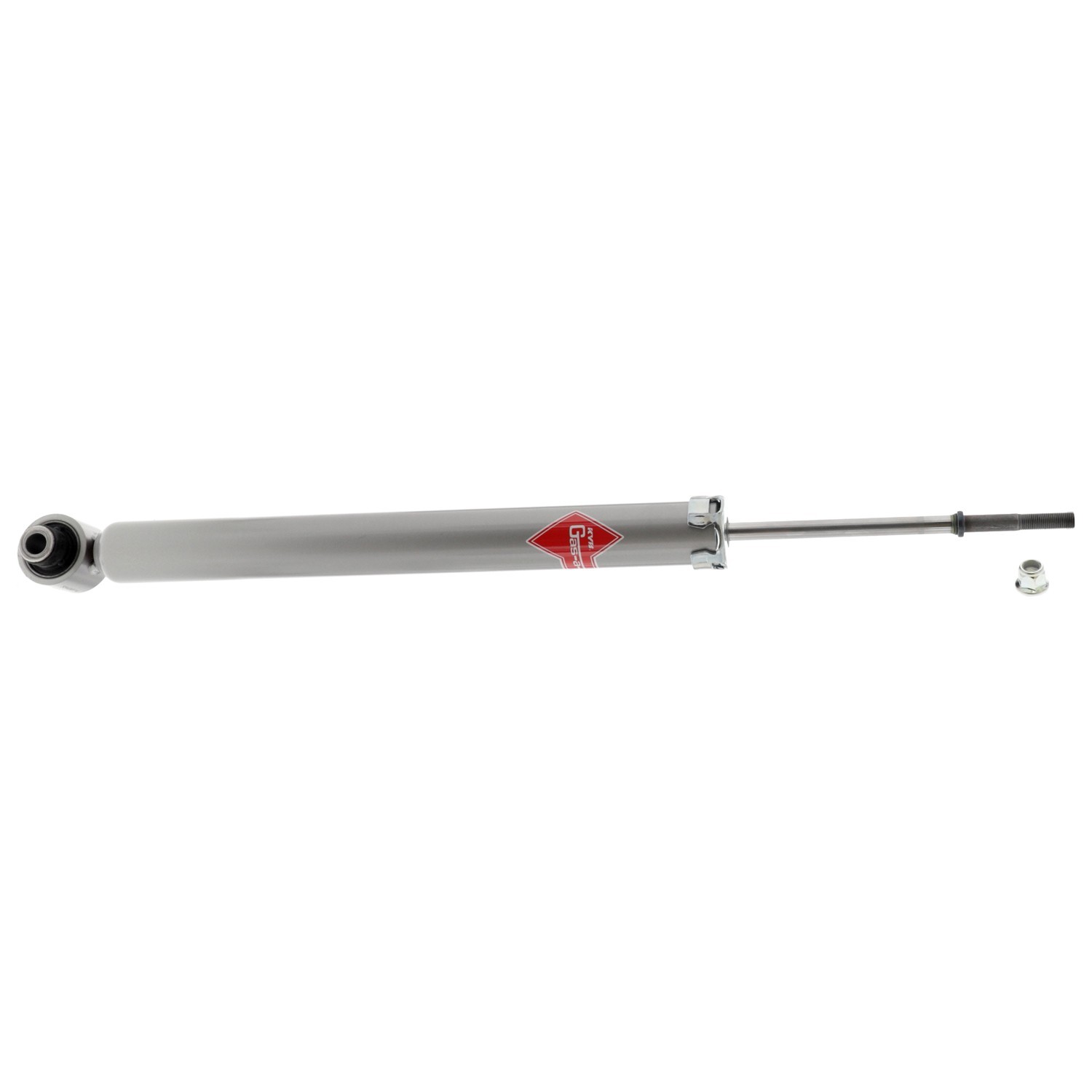KYB Rear Suspension Shock Absorber for 2013-2020 Lexus GS350 Base AWD