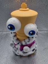 The Amazing Digital Circus Animiniz Pendantz Kinger Series Iconic Kinger Plush!