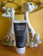 Dermalogica Intensive Moisture Balance Moisturizer 6 oz / 177 ml New PRO Size