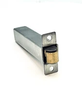 Vulcan Hart - 497586-1 - Door Roller Latch