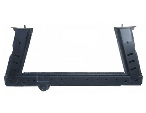 Hilfsrahmen/AggregatetrÄGer FÜR Renault Kangoo 2008-2013-image