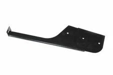 Land Rover Defender 110 130 Rear Left N/S Mud Flap Bracket - Allmakes - MTC8357