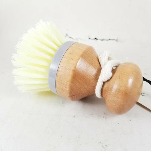 Hearth & Hand with Magnolia Dish Brush - Thumbnail 2