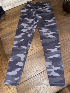 aerie leggings medium | eBay
