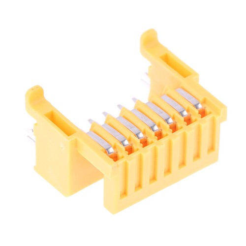 Charging Protection Board Connector Terminal For Makita Li-ion Battery Adapter - Picture 8 of 11