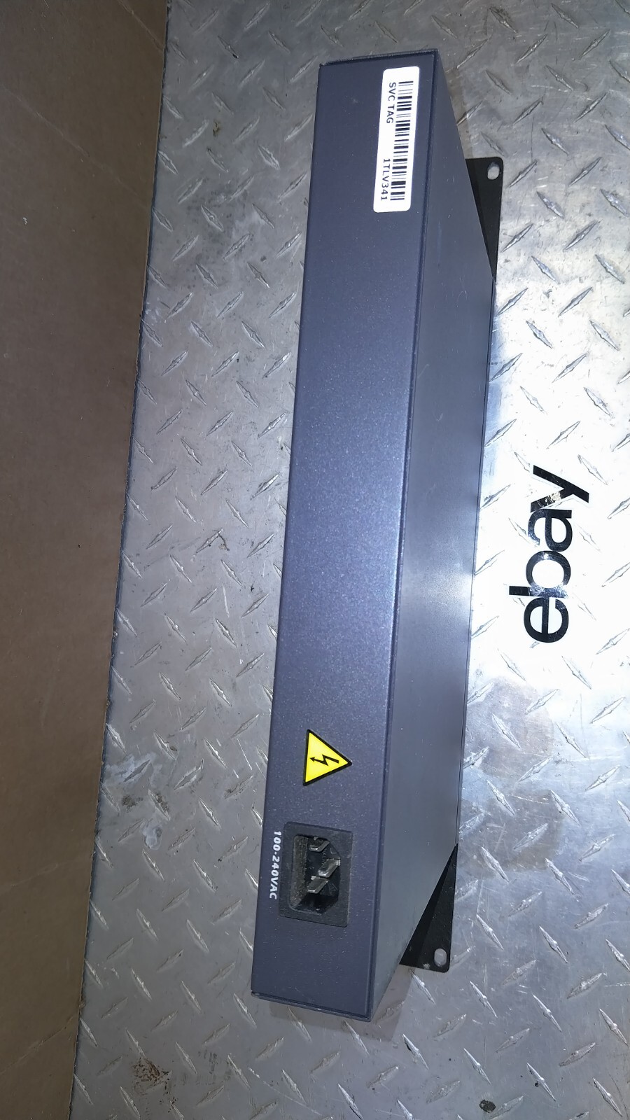 Picture 4 of 5
