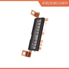 #18790 01031 Multi Fuse Accessory for 2009-13 Kia Soul Forte 2.0L Hyundai Accent