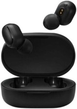 Used Xiaomi Mi True Wireless Earbuds Basic 2,...