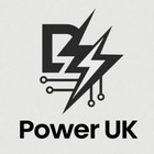 Power UK