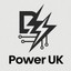 Power UK