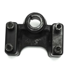 Riser sterzo originale Aeon urban 350 2011 2016