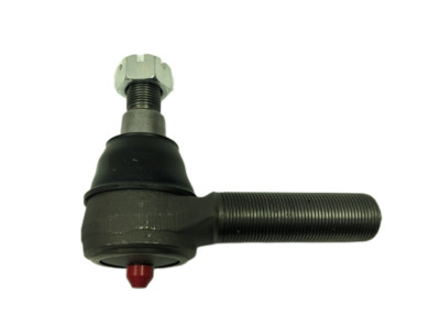 Steering Tie Rod End RH R230070