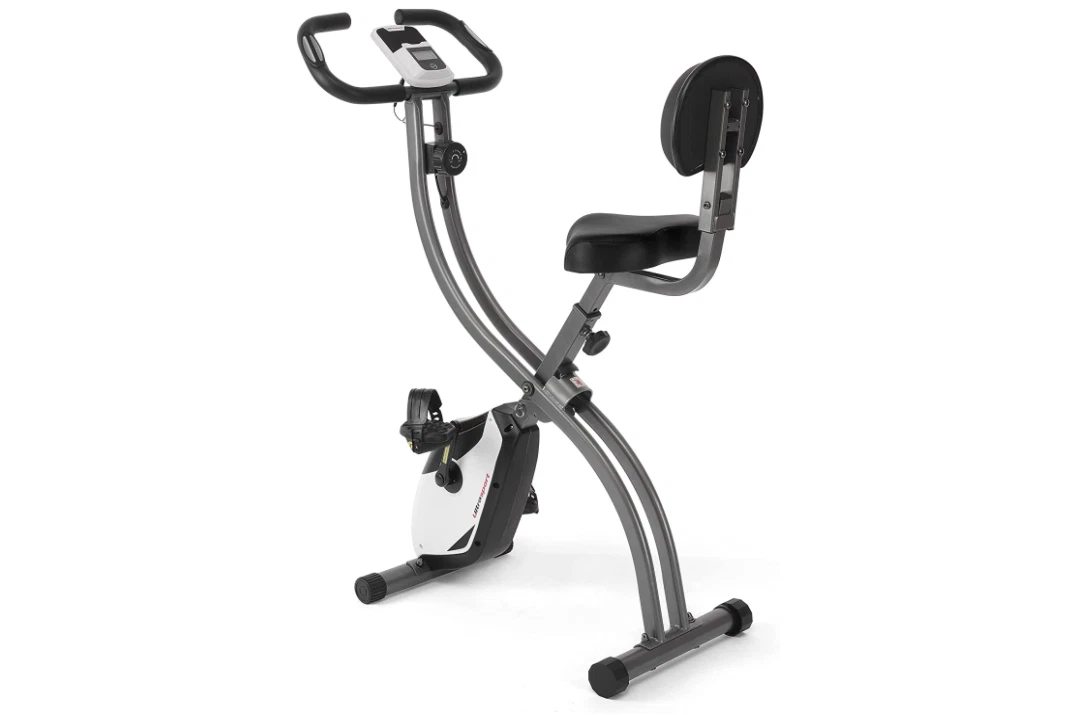 Ultrasport f sale exercise bike