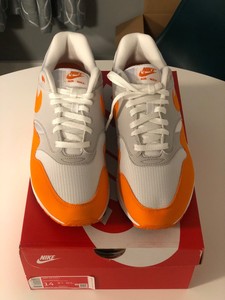 nike air max 97 silver blue