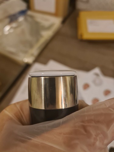 Perfect Draft Medallion Magnet – High Quality, Scratch Resistant Gloss Finish - Picture 6 of 221