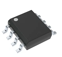 Pack of 2  UCC3916DP  IC Hot Swap Controller SCSI 8SOIC