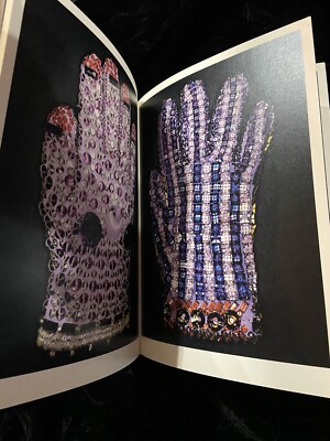 Neverland Lost : A Portrait of Michael Jackson Hard Cover Book