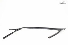 2015-2020 Audi A3 8v Front Left Driver Side Door Window Channel Seal Oem