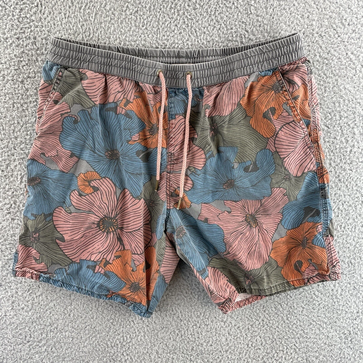 Cotton on best sale swim