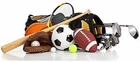 cksportslimited