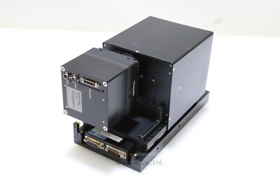 PLUSTEK used PSLM-90mm ,VN-29MC M5A0 added linear actuator OPT-I-769=9L18