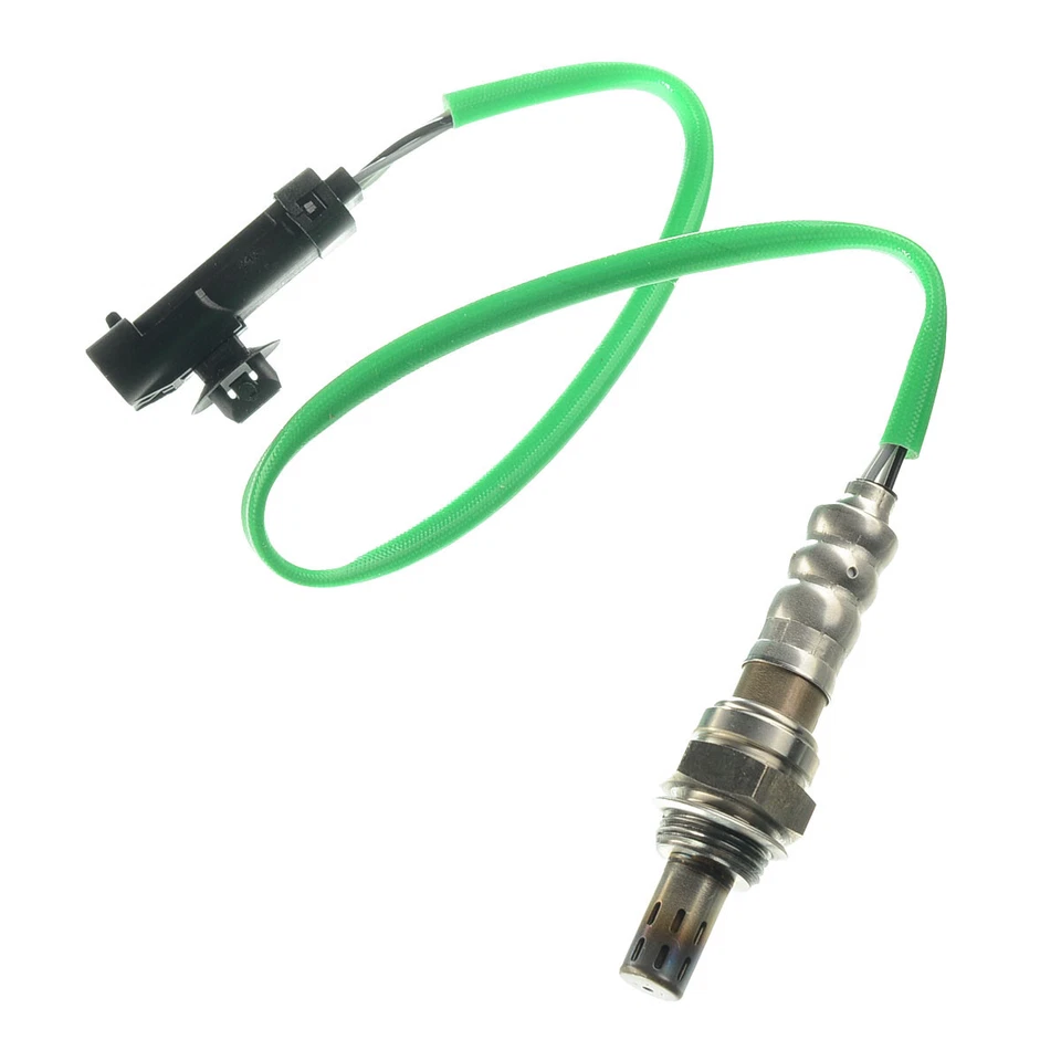 Sonda Lambda Avanti Cat per Renault Clio Kangoo Logan I Dacia Duster Logan - Immagine 4 di 4