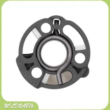 Supercharger Repair Bottom Cover Head For XKR XJ XF XFR Range Rover L332 Sport 