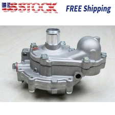 NEW For POLARIS 96-03 XCR 600 SP 700 800 ULTRA 780 WATER PUMP ASSEMBLY 