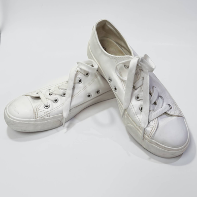 aomais sneakers