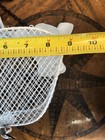 BIRD MESH FEEDER -  COW  Mesh Feeder - GEF1010 — photo 7