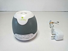 Homedics My Baby Sounnd Spa Lullaby M Y B-S305A Sound Machine