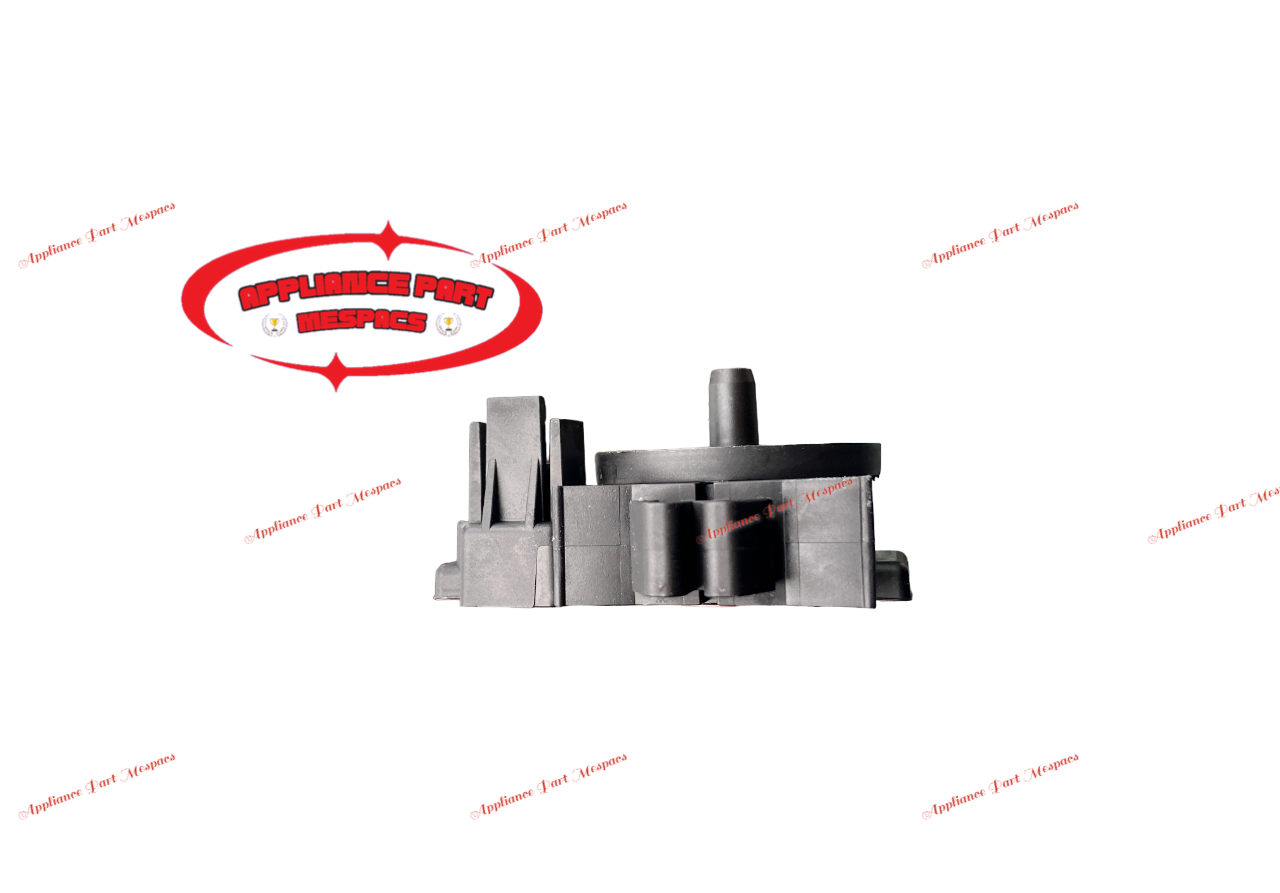 Asko Dishwasher Parts, Pressure Sensor, Water Level Switch, Part