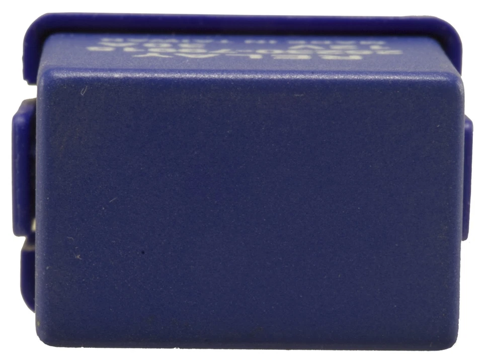 Accesorio Relé Airtex 1R1596 Foto 4 de 4