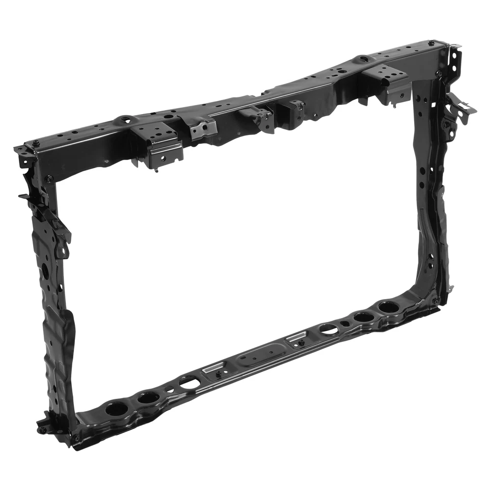 Core Radiator Support For Toyota Prius 2010-2015 Prius Plug-In 12-15 #5320147903 - Image 2 of 4