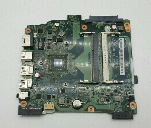 Acer n15c4 аккумулятор