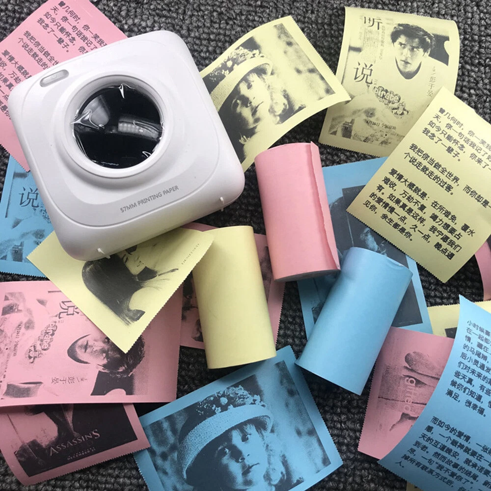 Paperang sale