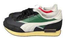 Puma Future Rider x Fashion Geek Buy Fashion Geek x Puma Future Rider  main image 3